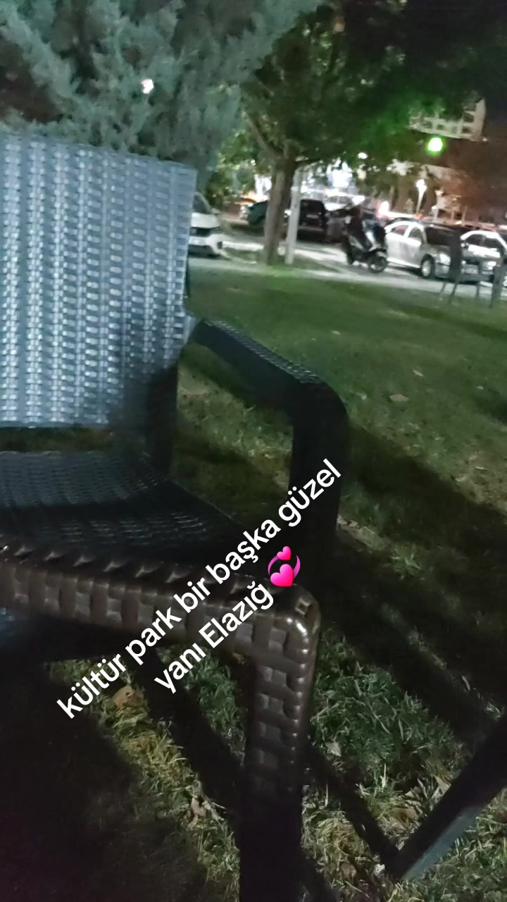 @🇹🇷Tülay🇹🇷👊