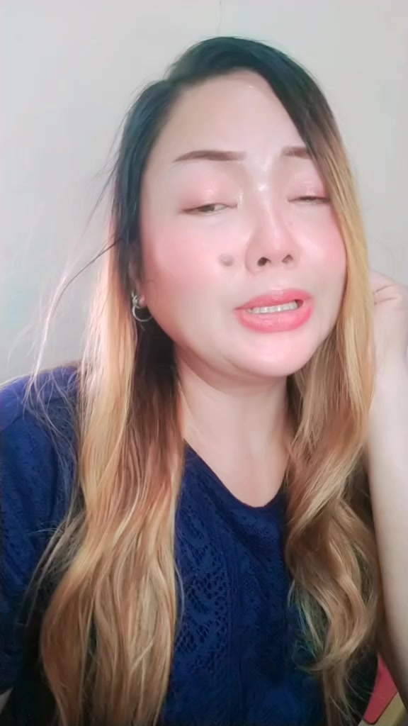 @ganda_mo2741jenn