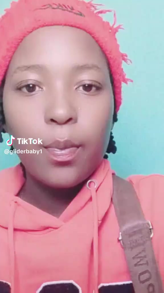 @BabygliderTz