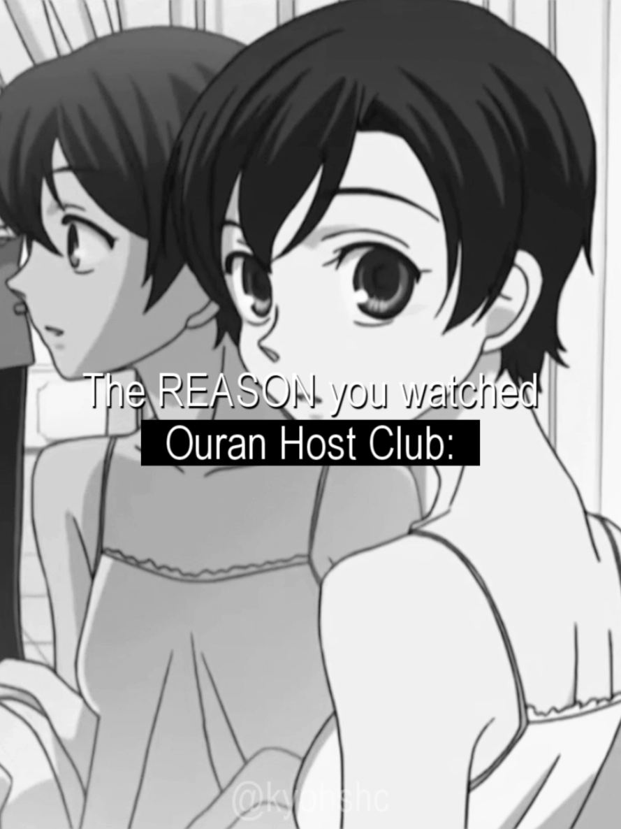 @💤 (Kyoya's wife ♡)
