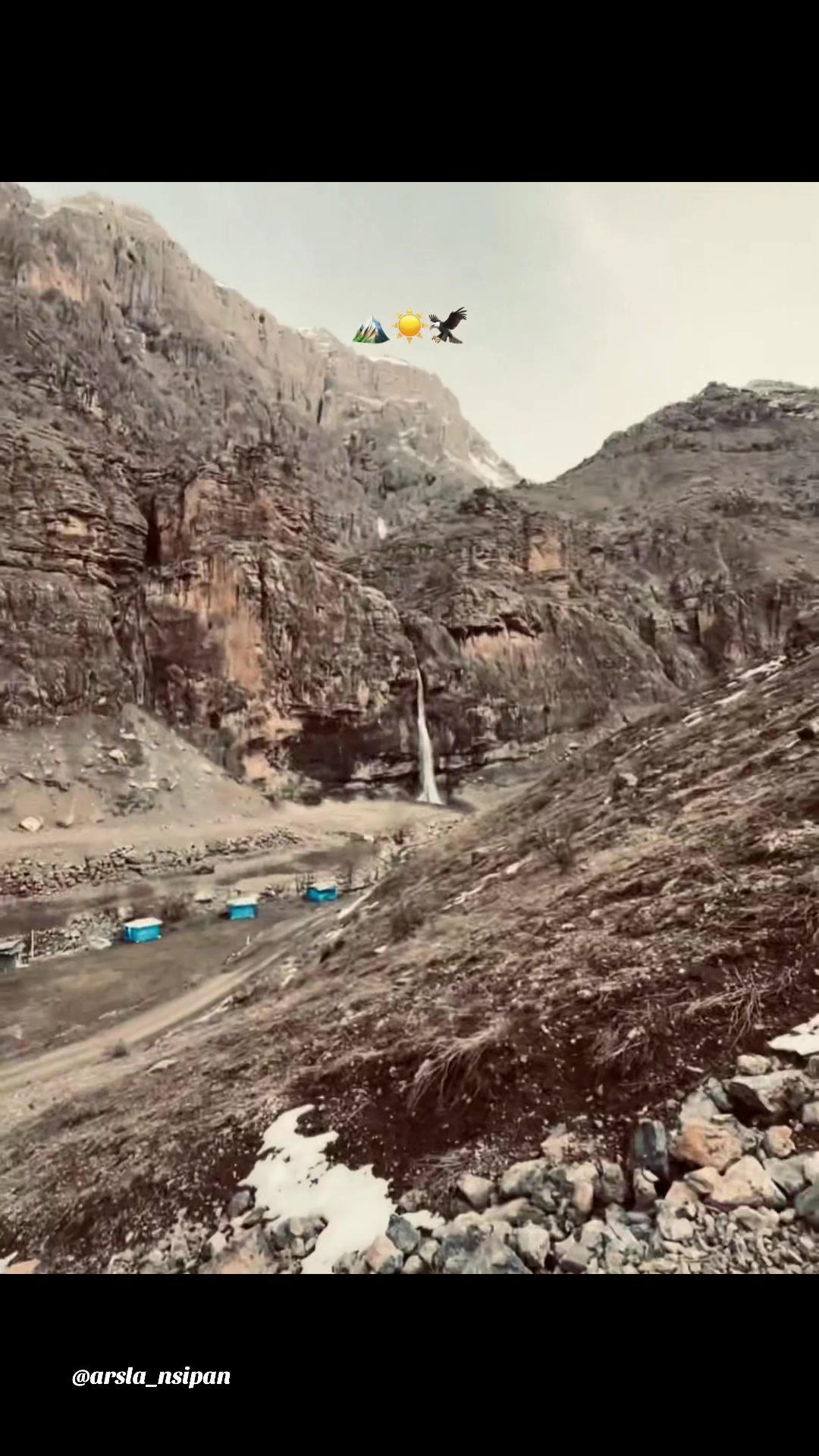 @Arsla_nsipan