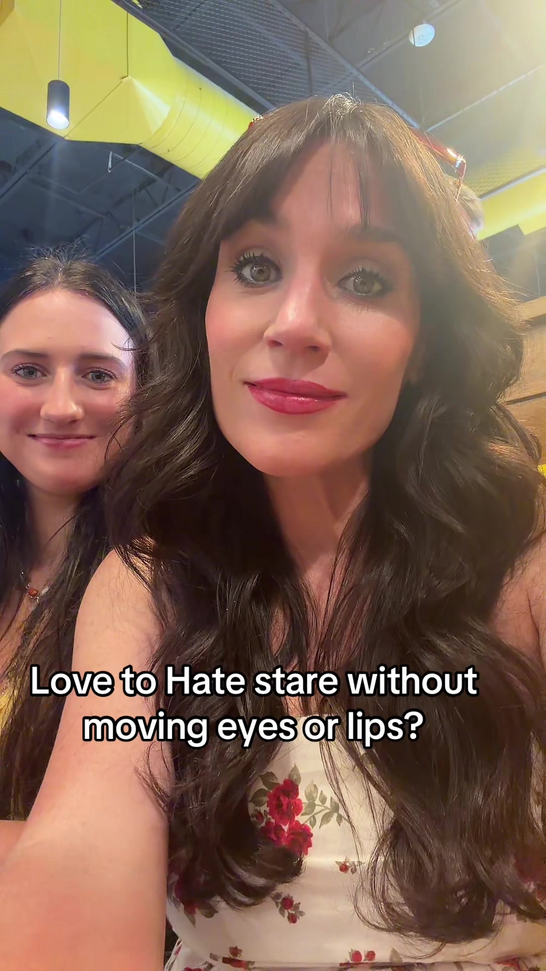 @Laura Roghaar