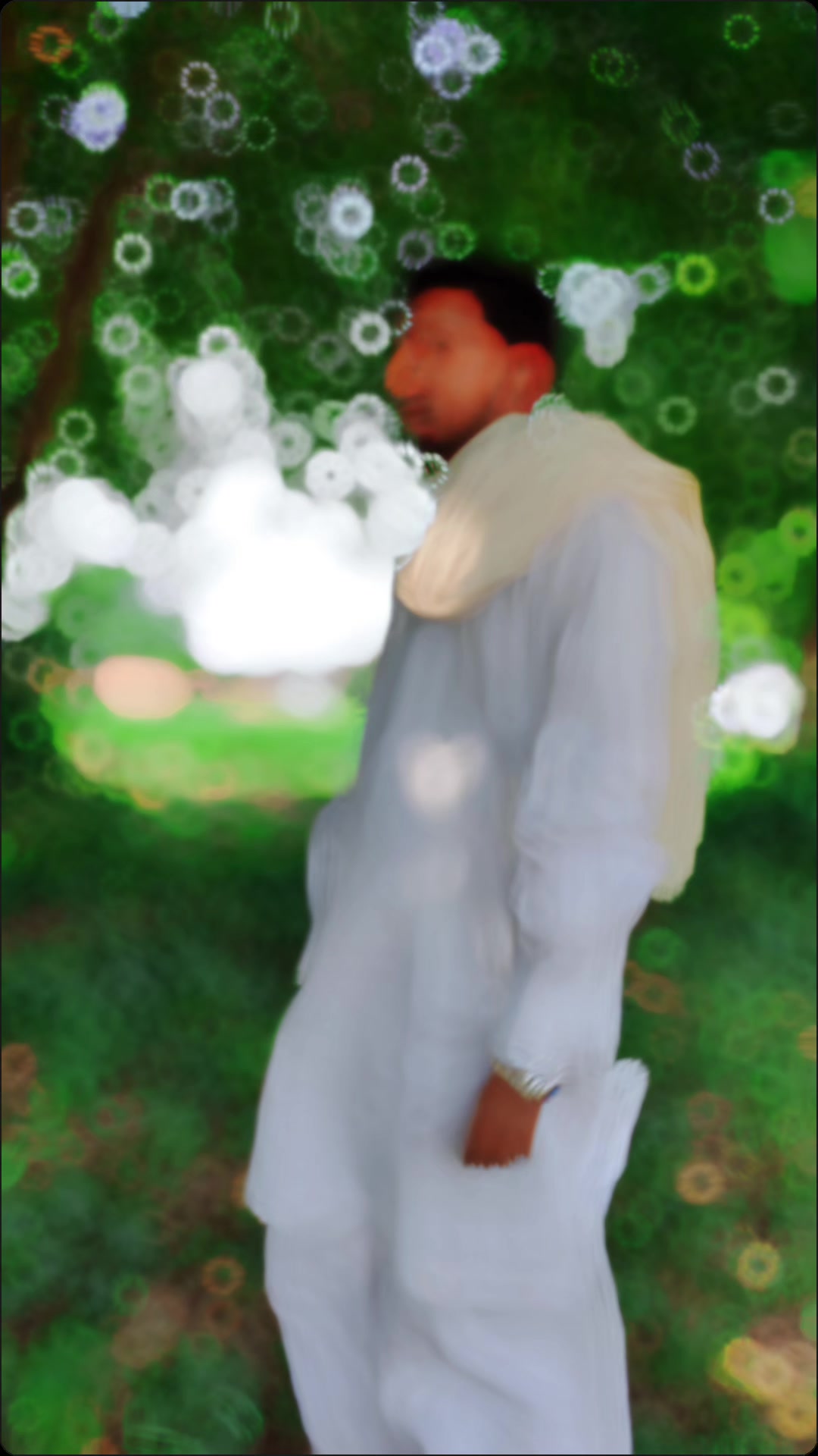 @✨⚔️×͜×.MHASNAIN.×͜×✨⚔️