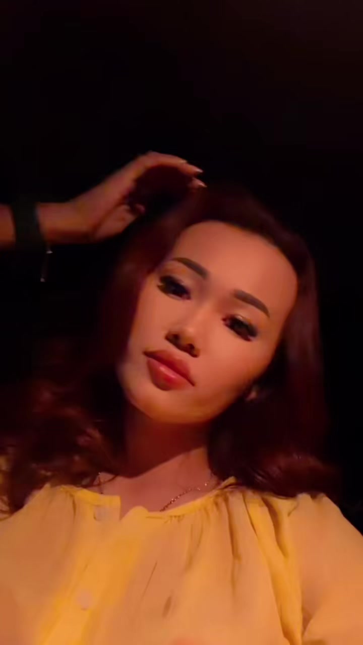 @๐๐๐๐ข๐ง๐ค๐