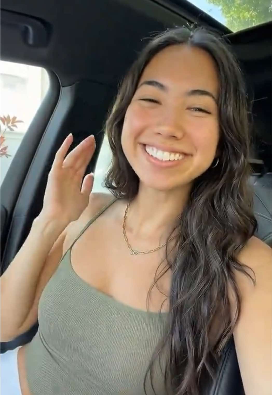 @Averi