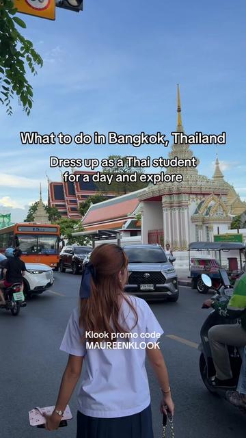 @Maureen | Travel & Lifestyle