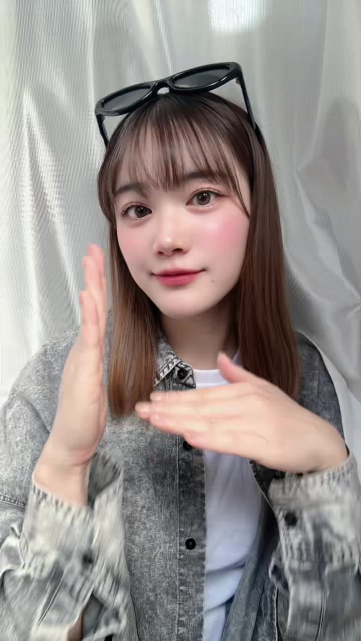 @中崎花音🥀🐝