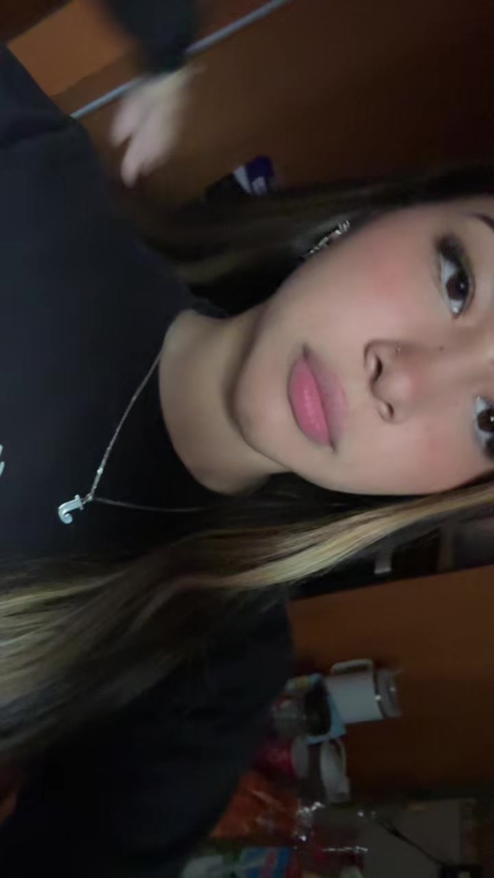 @JAZZZ