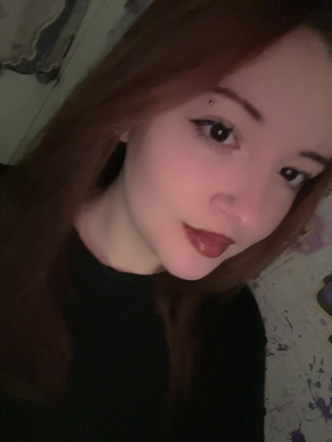 @dishаа