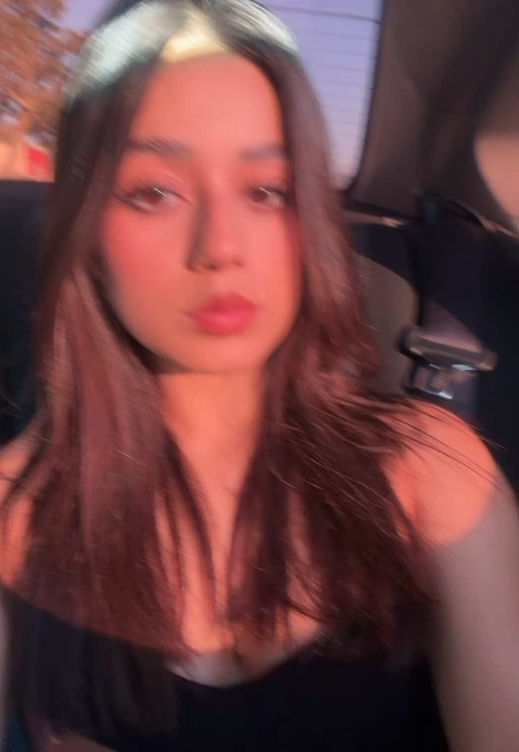 @naila_liliann