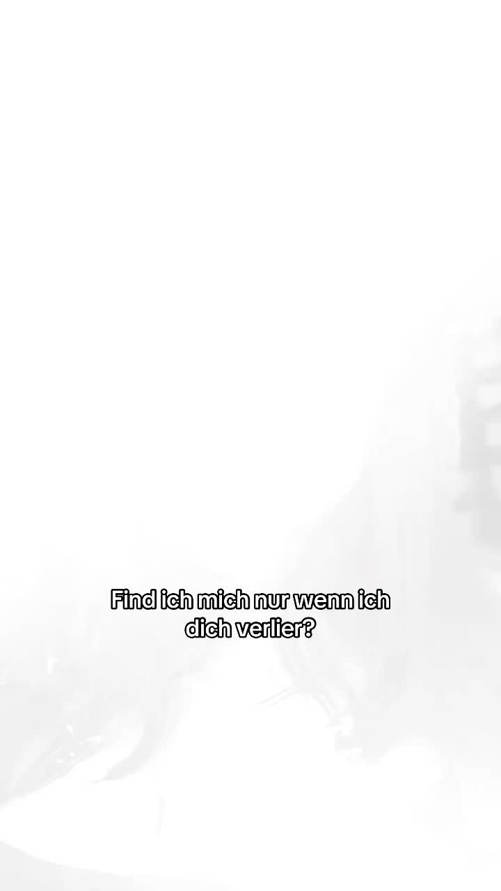 @𝒜❦