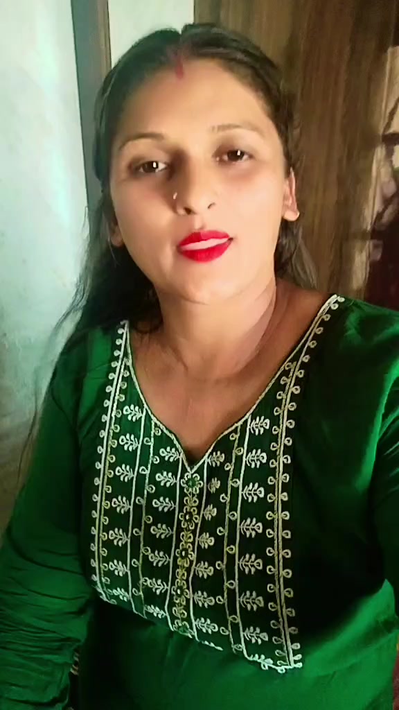 @manju🌺🥀🌹