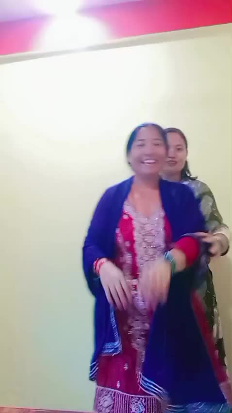 @ꜱᴀʀᴛʜᴀᴋ❤️🫂ꜱᴀᴋꜱʜyᴀᴍ