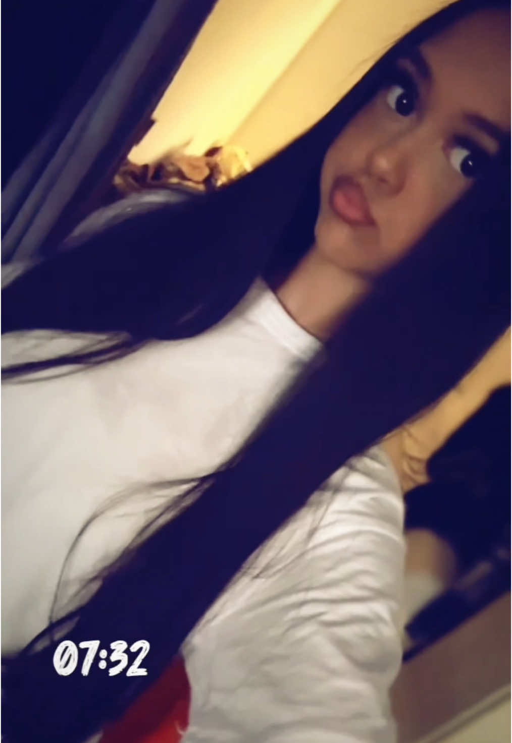 @𝒥_𝒮ℛℬ🇷🇸