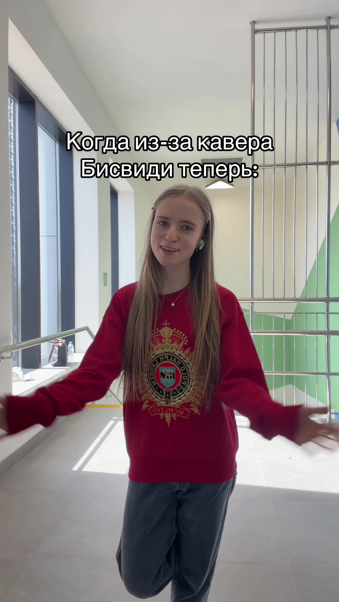 @stesha_kovalenk
