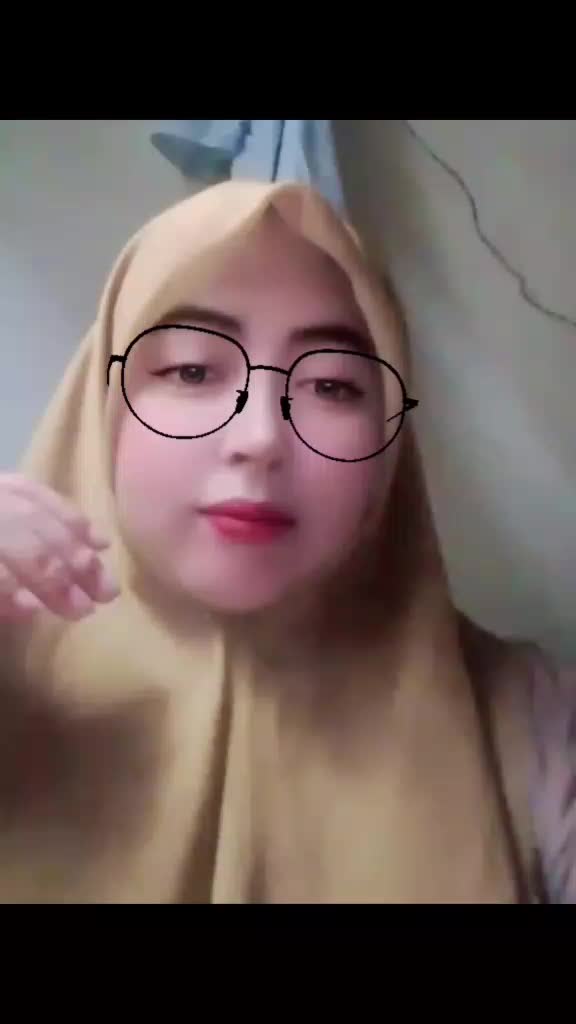 @mamiku