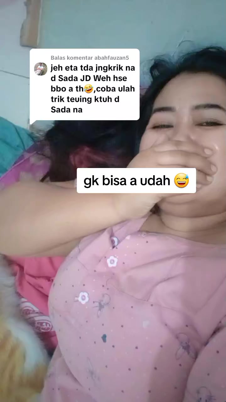 @@inisialD
