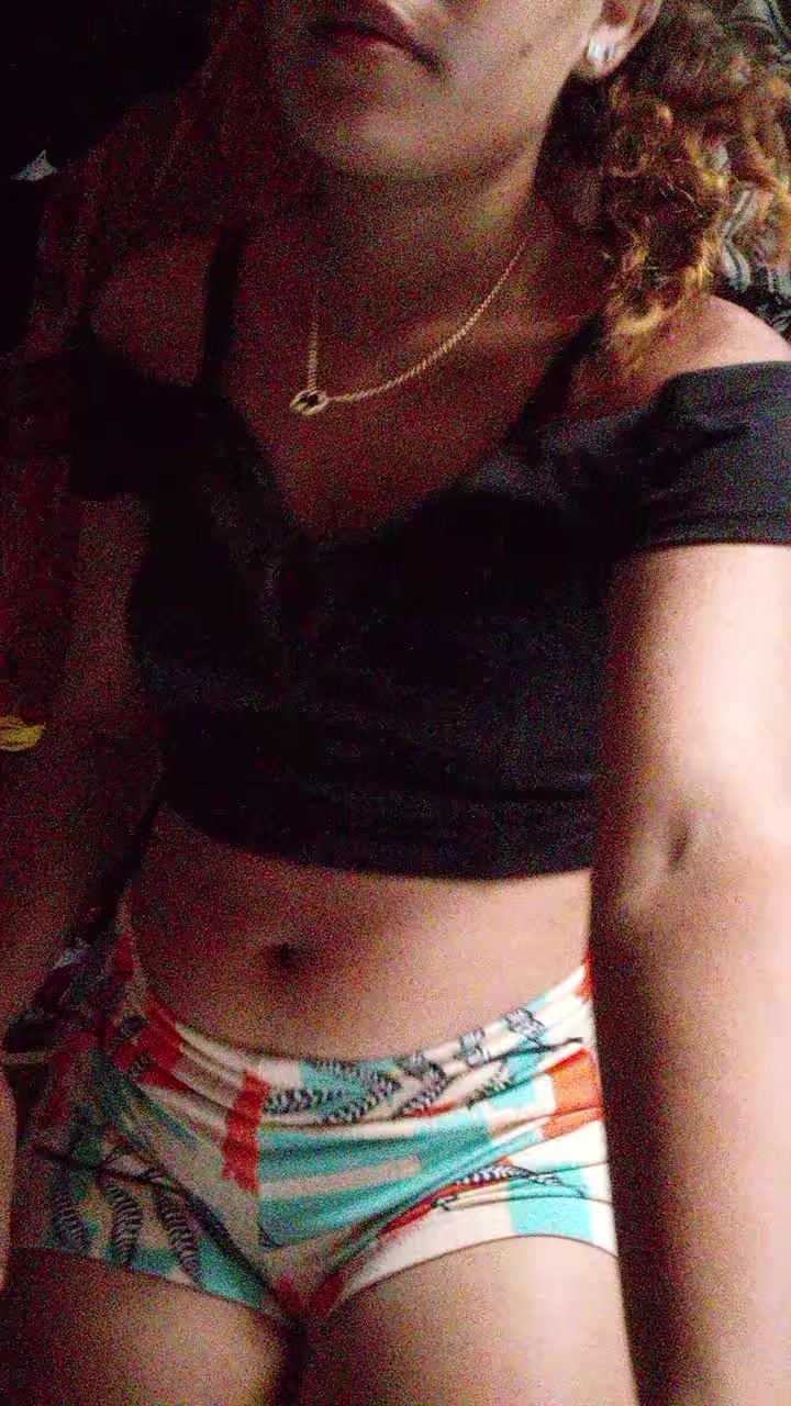 @nay🧸💗