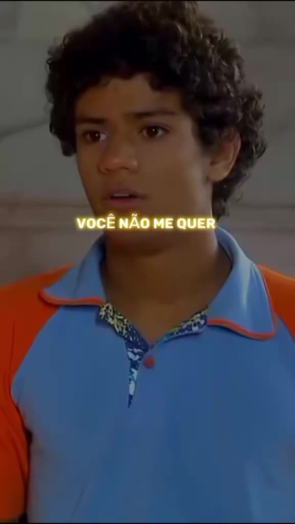 @❤️ Chiquititas❤️