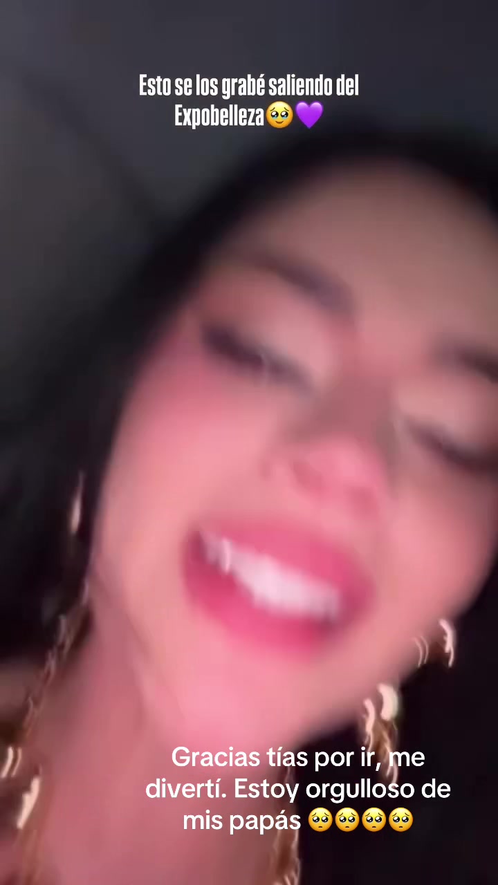 @balagurasoficial