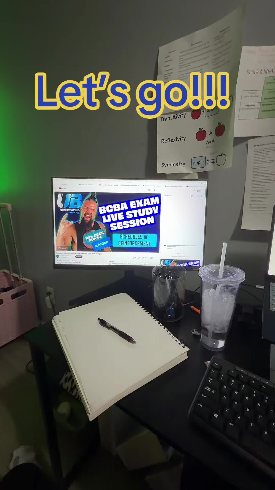 @Nellie_the_speducator