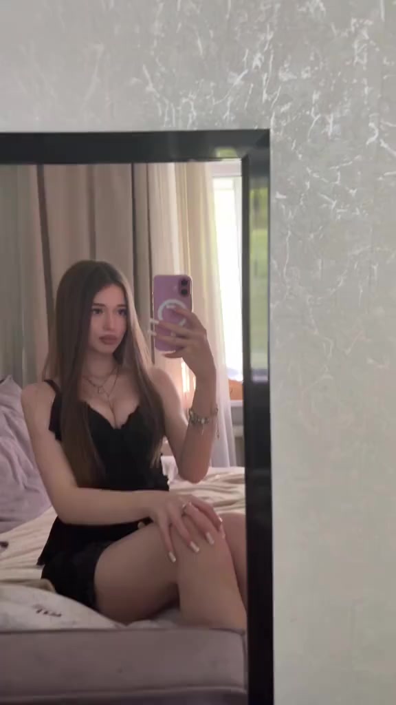 @edossss