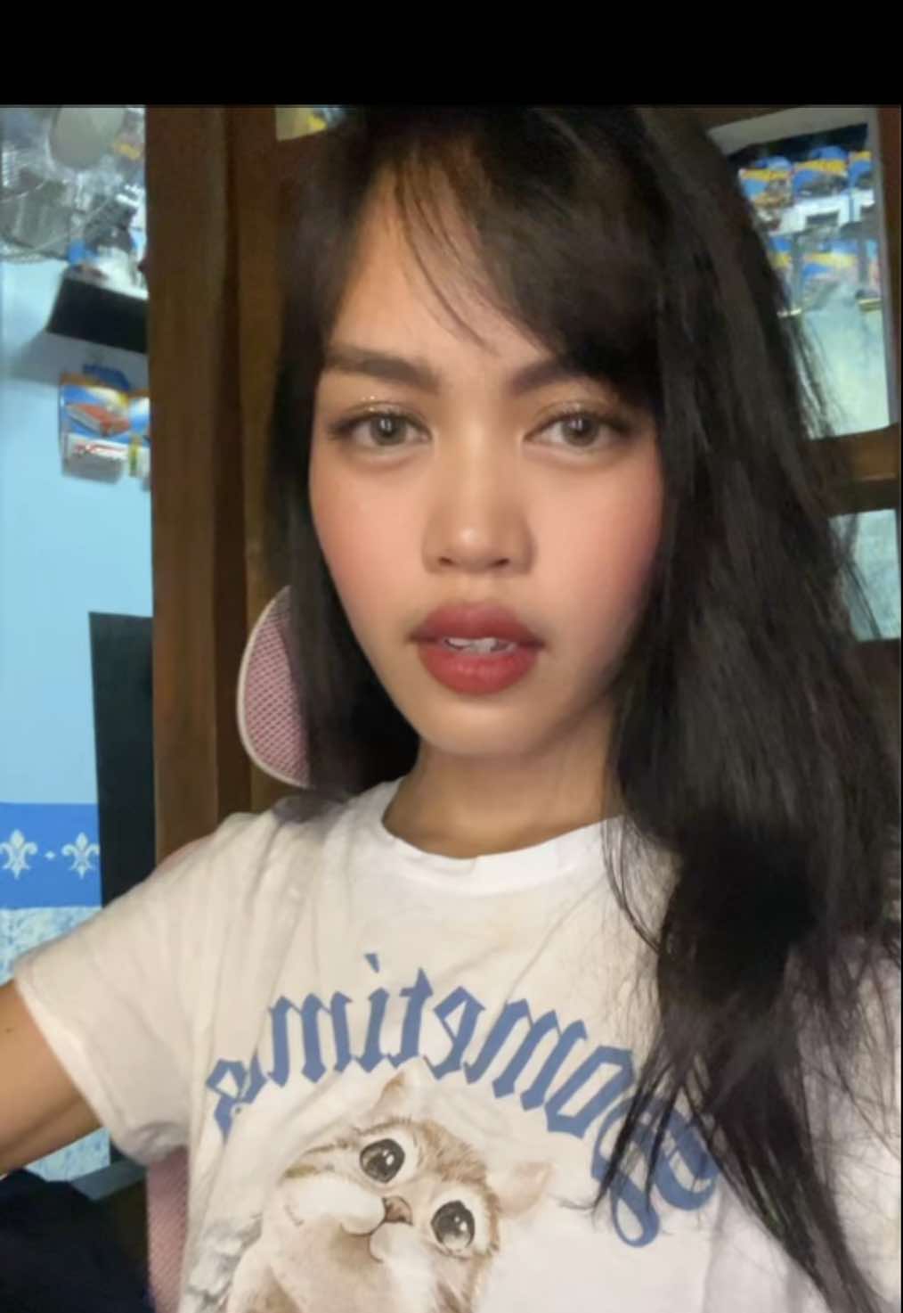 @aizy