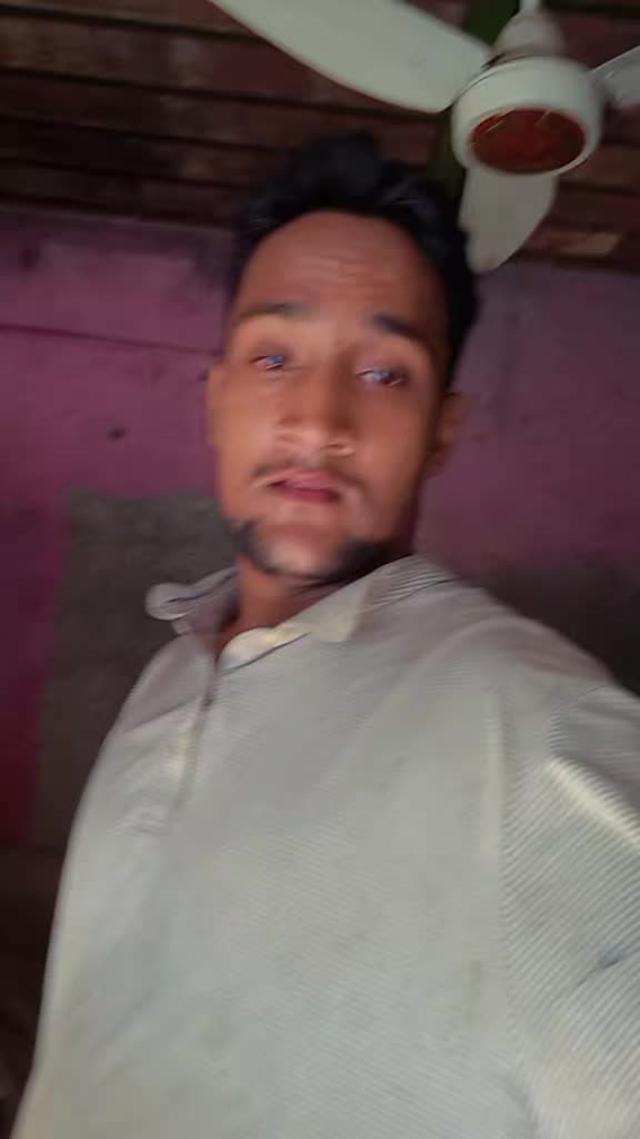 @Hassan786