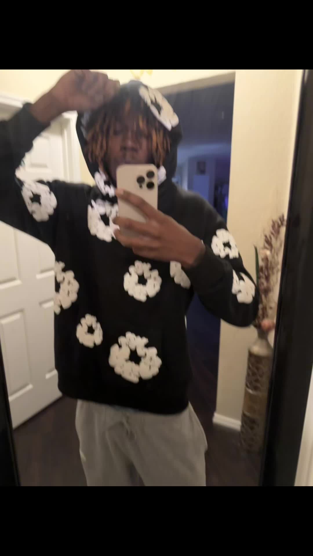 @_zaybsob