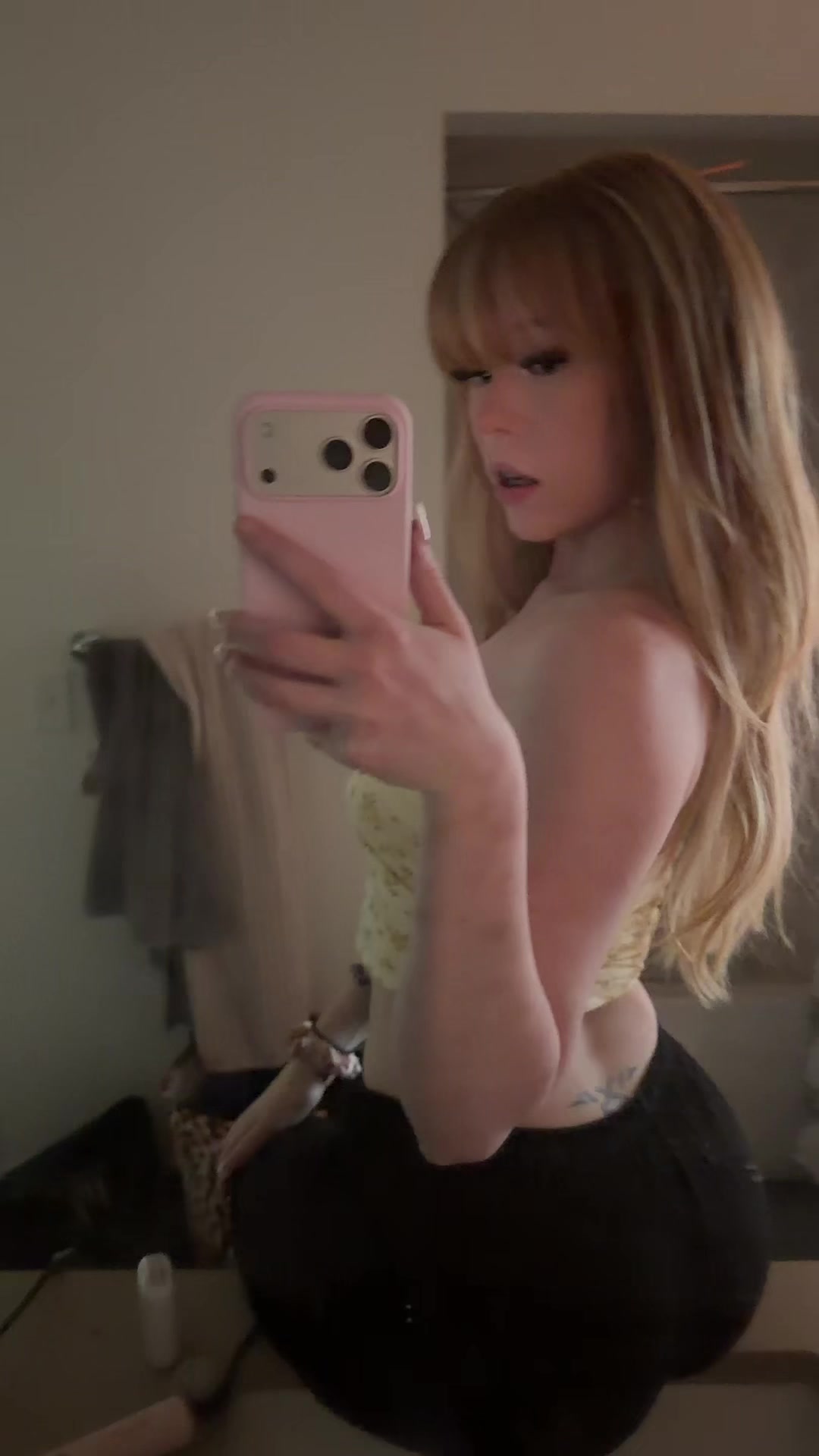 @redcharlotte