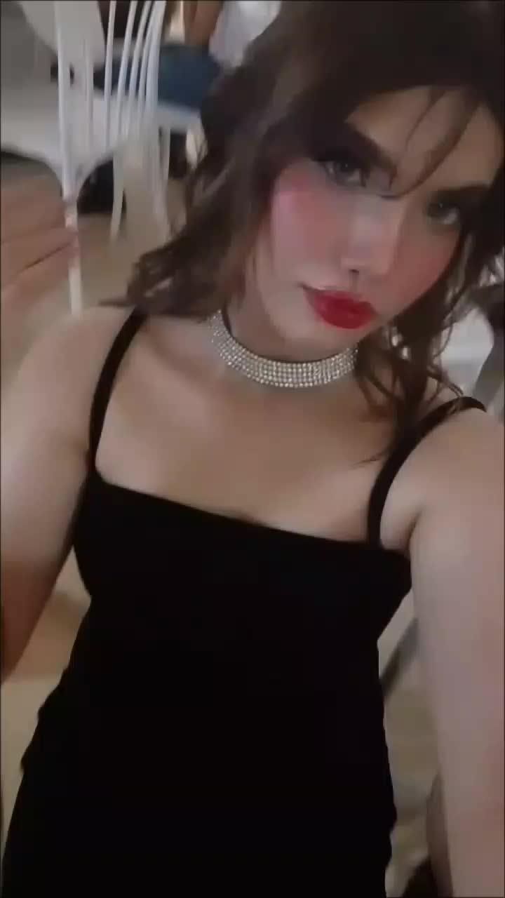 @farah_zemmli