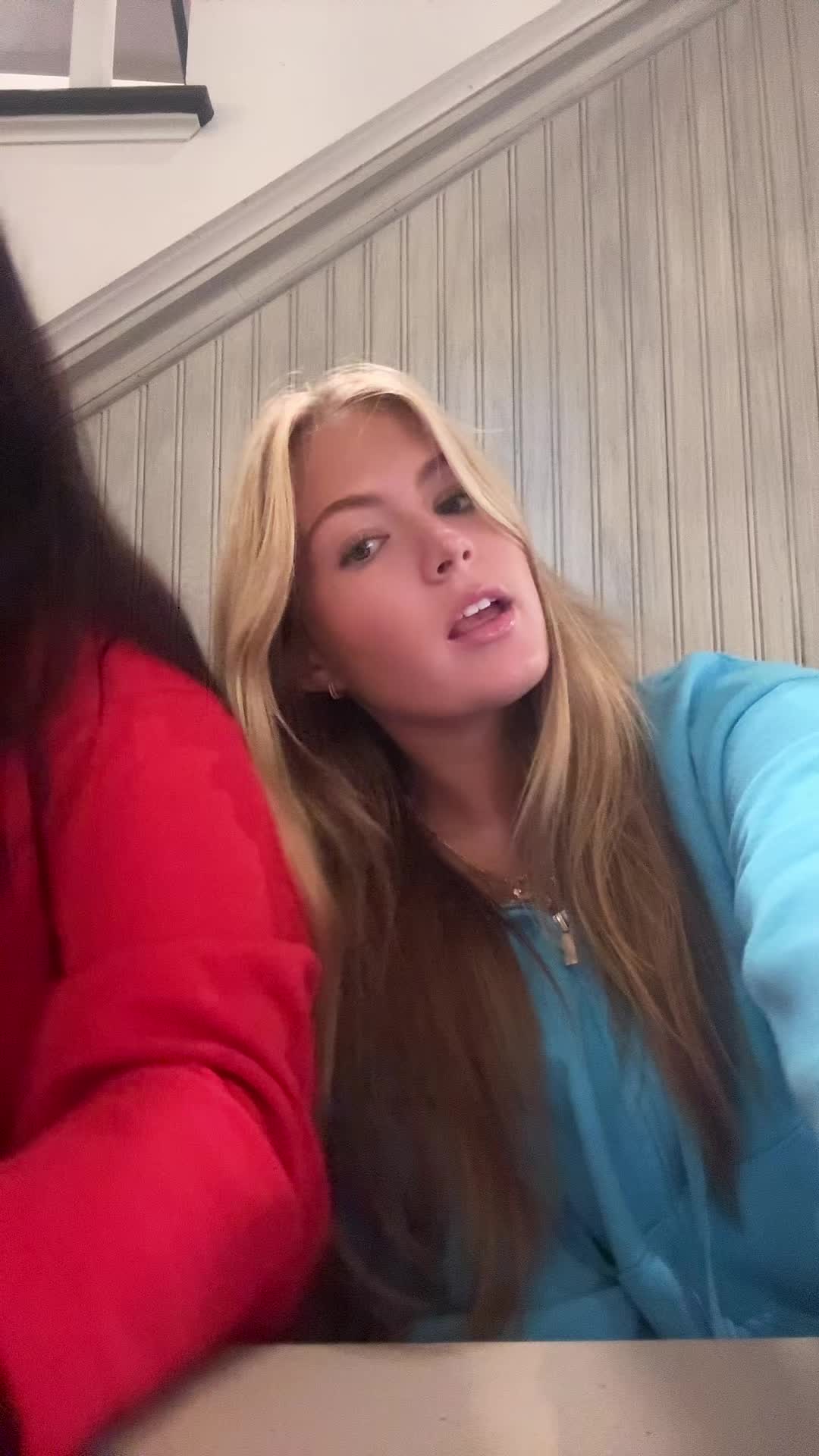 @masha