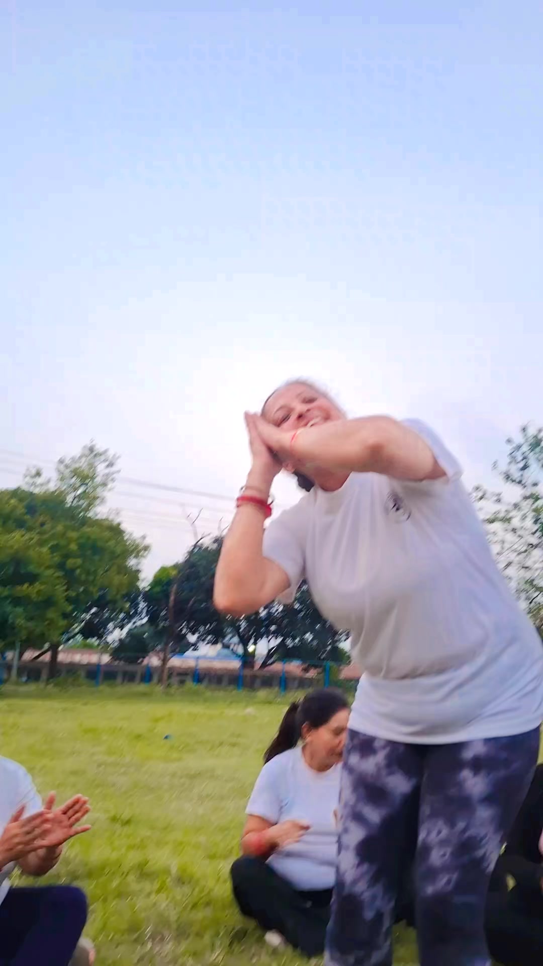 @Indira magar