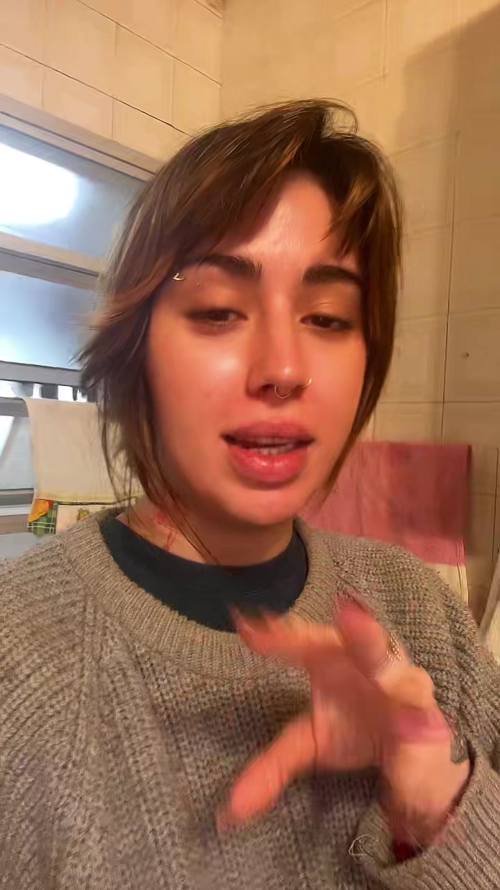 @VIKTORIAH