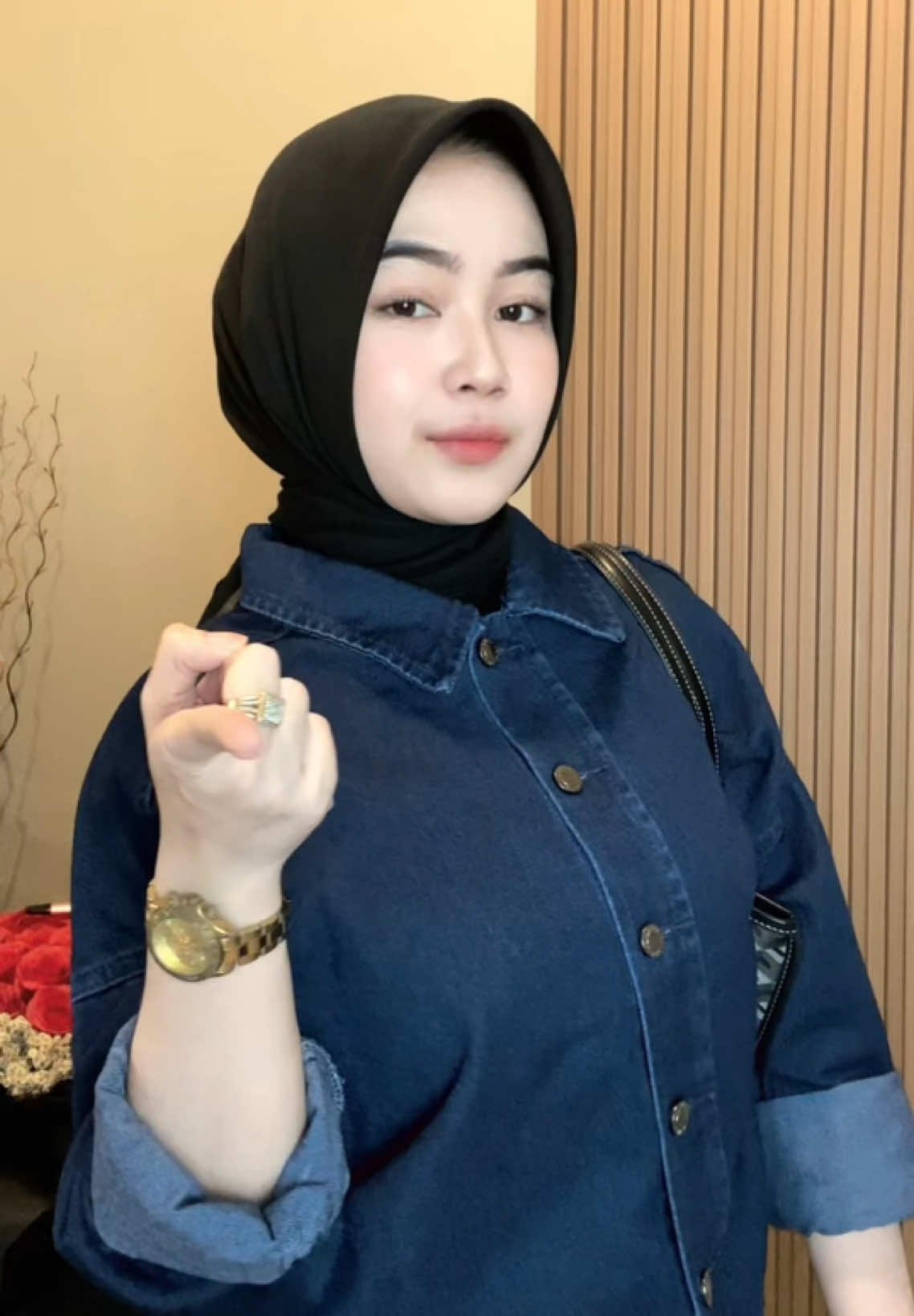 @userawz2gx82e8