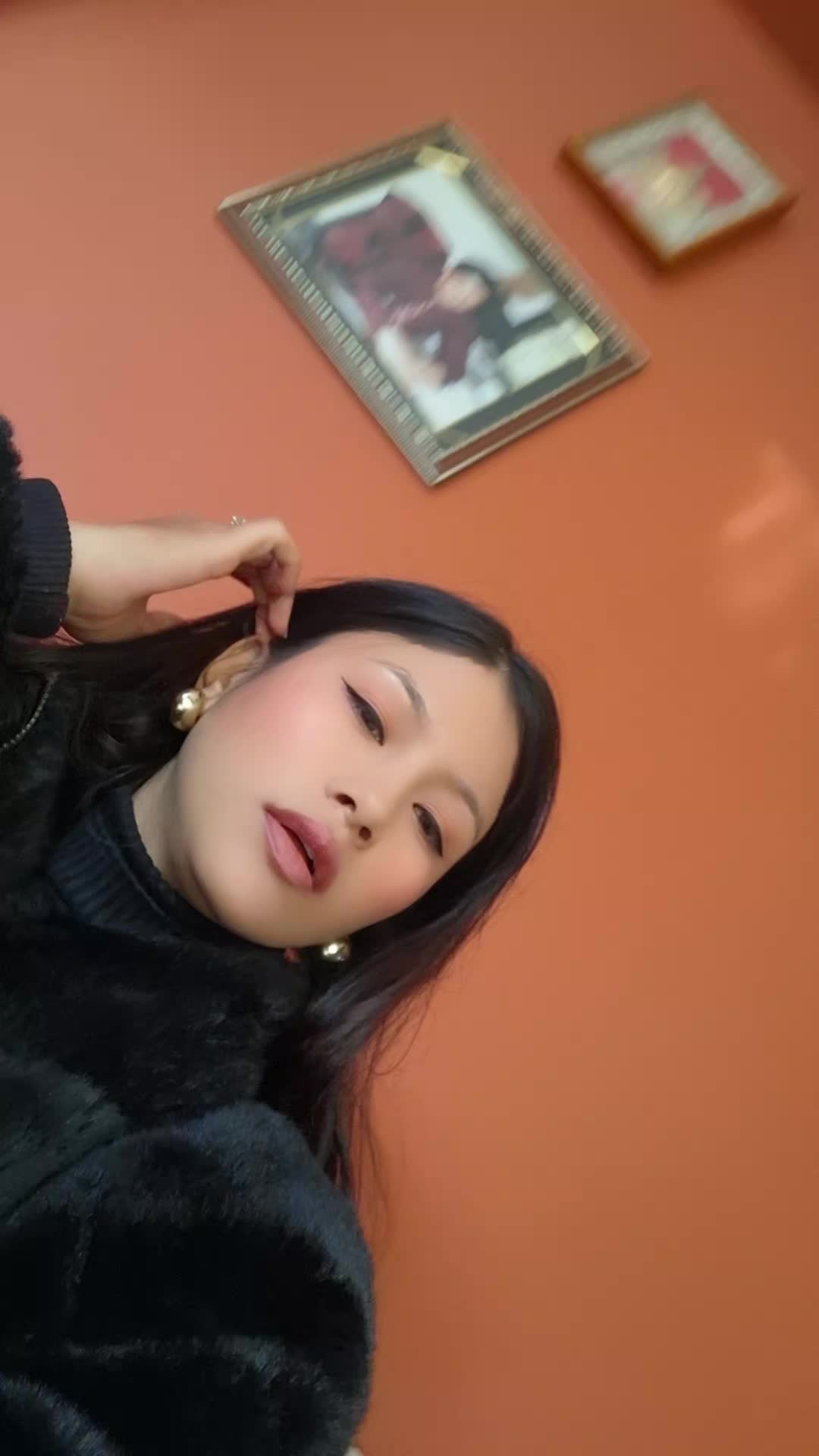 @ANGEL ILA