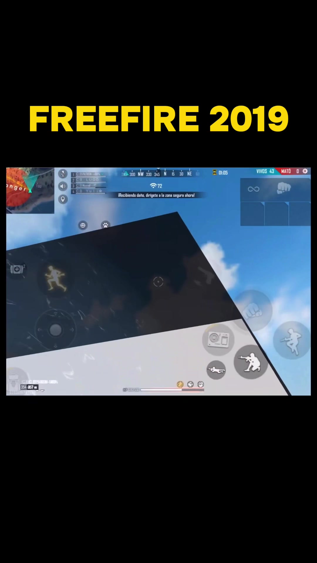 @Musvel YT