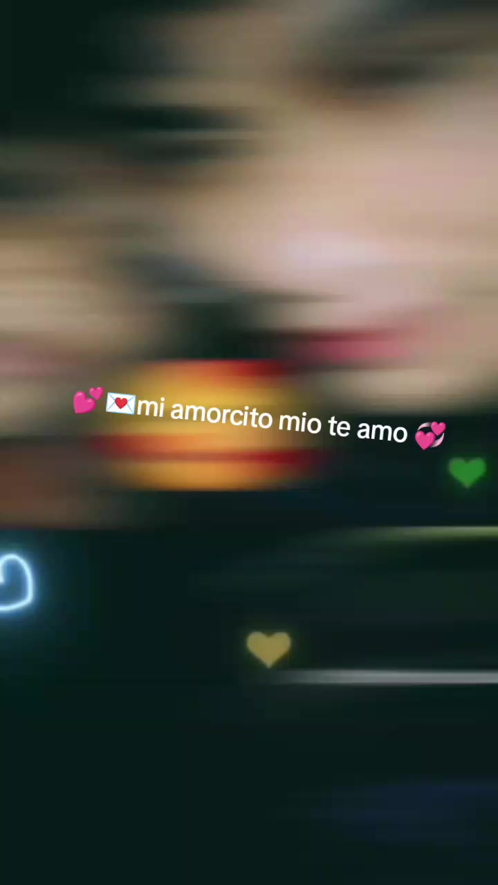 @Glendi