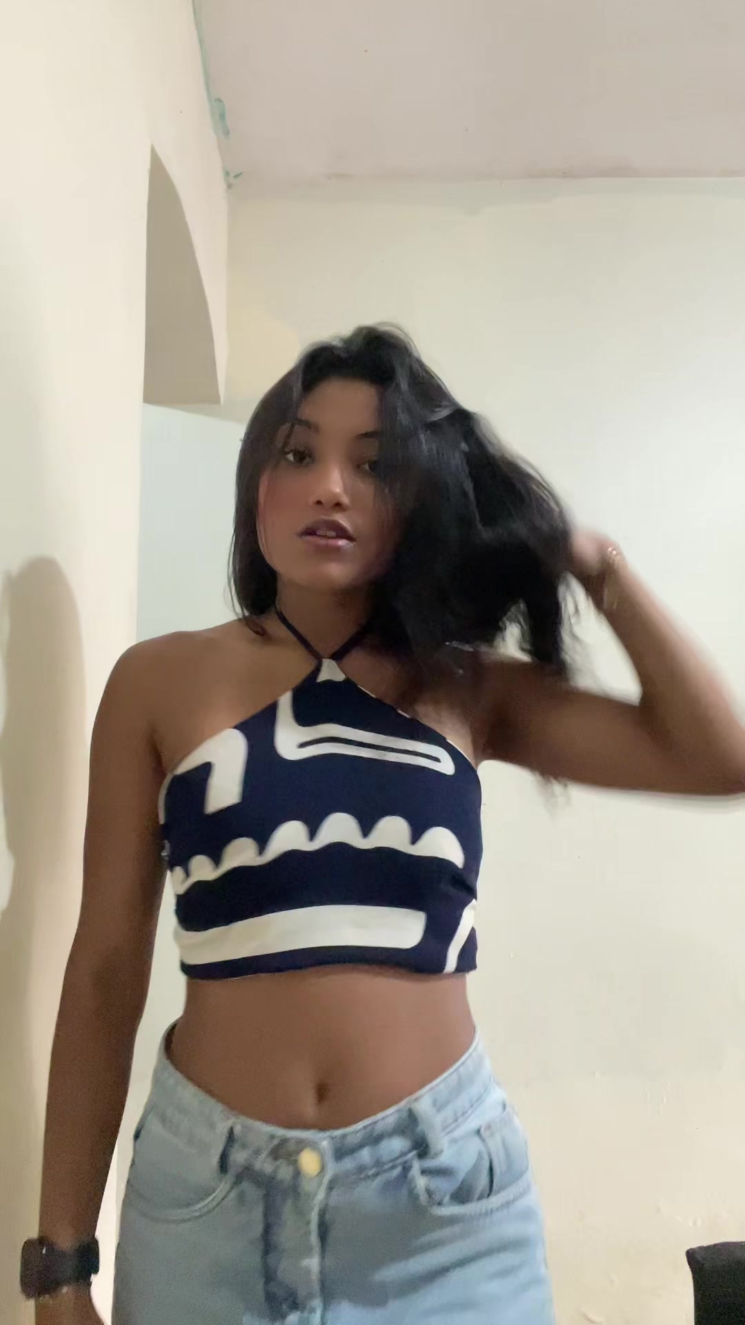 @samiismx