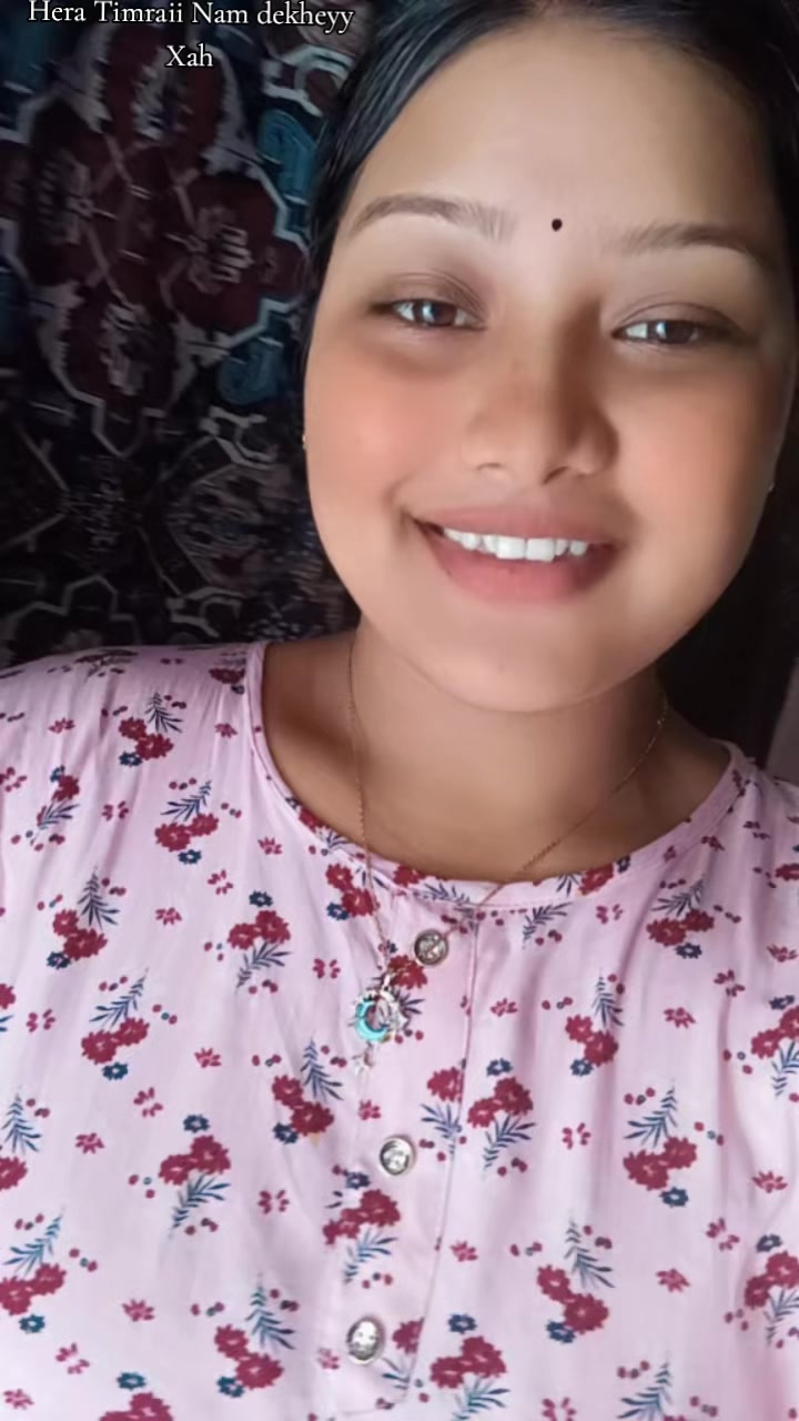 @🦋🫀