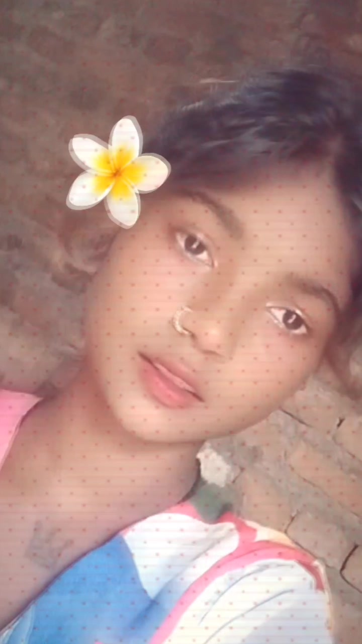 @🫶👈. Maa. 👉🫶. I love💐you