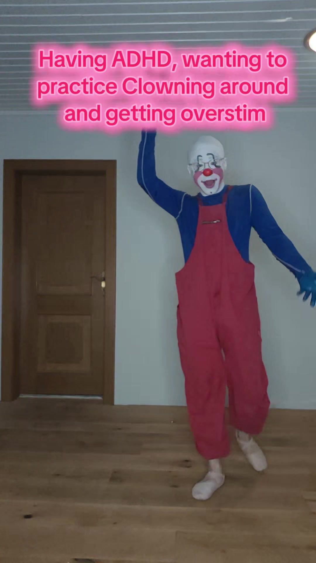 @clown_yanni