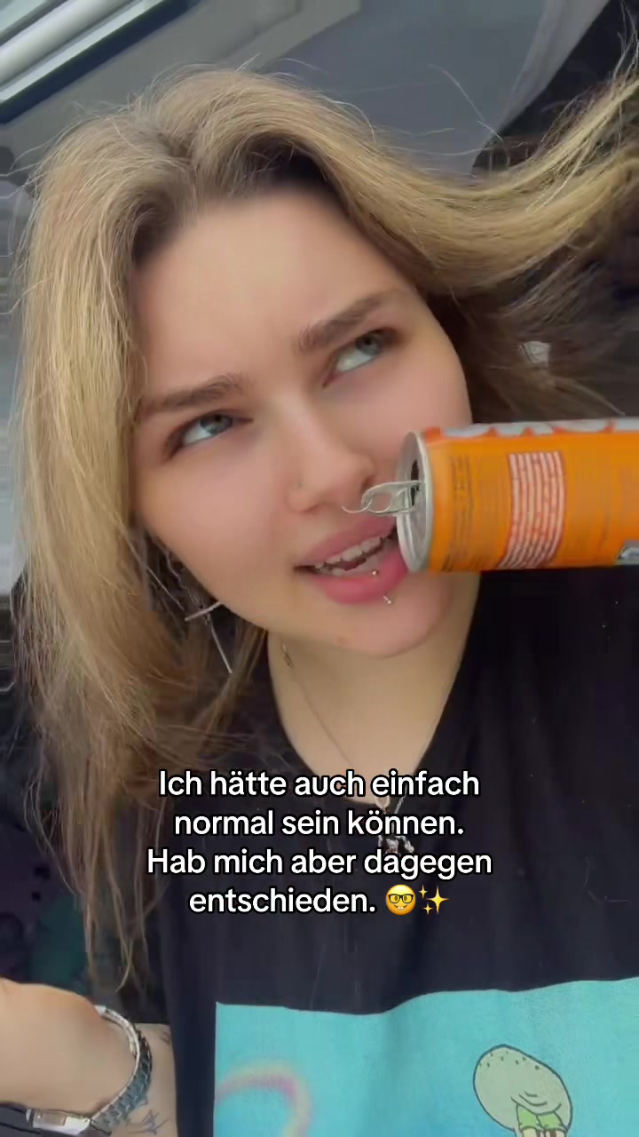 @Sallyxoxo_21