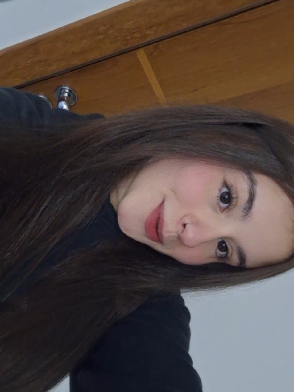 @Bittencourt