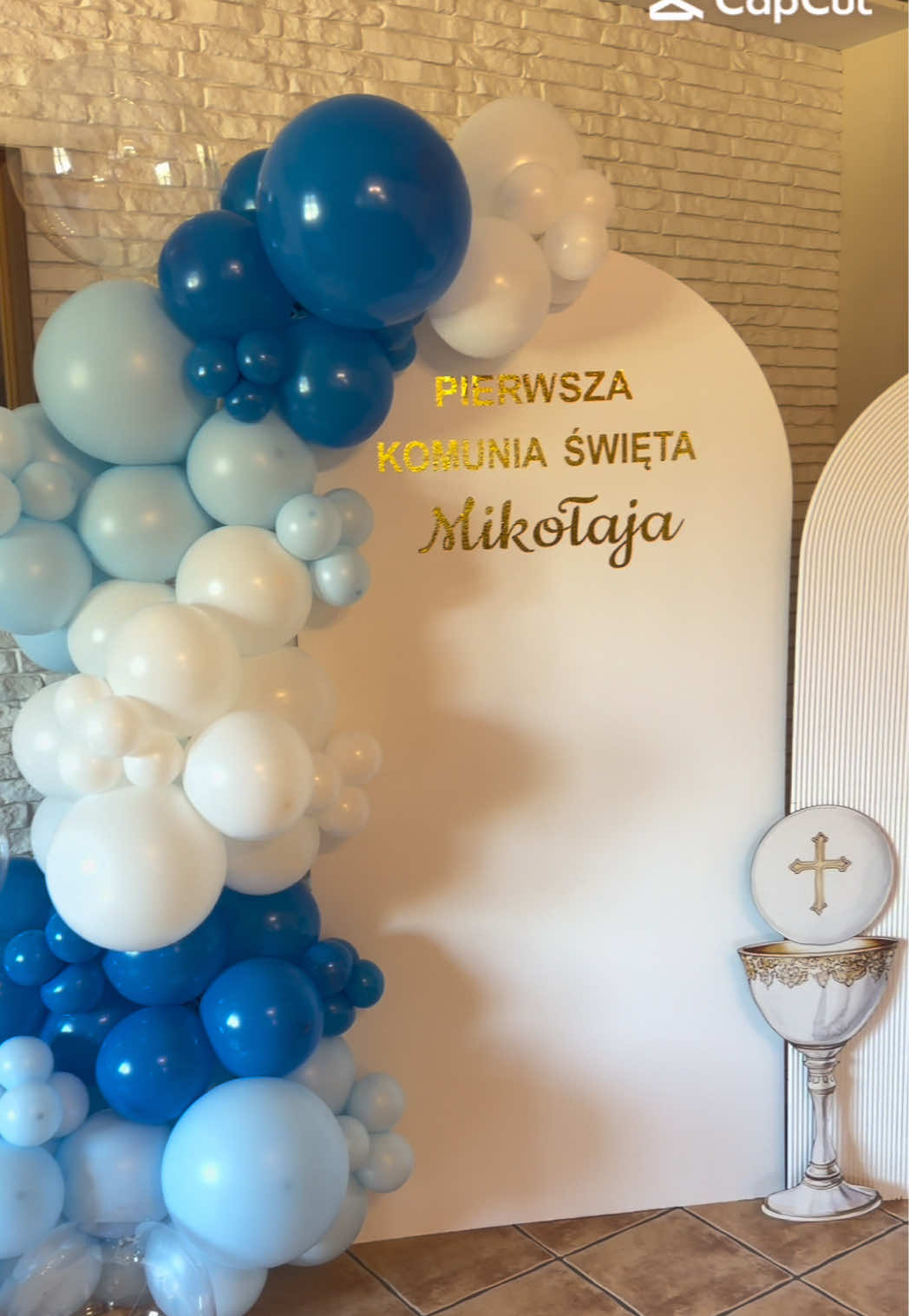 @🎈Balonowa Kr&oacute;lowa 👑