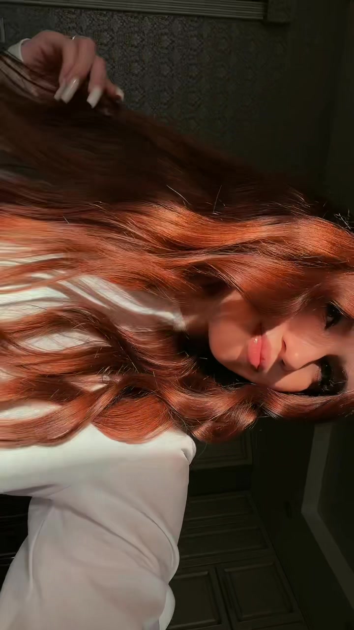 @ТГК: julikqww