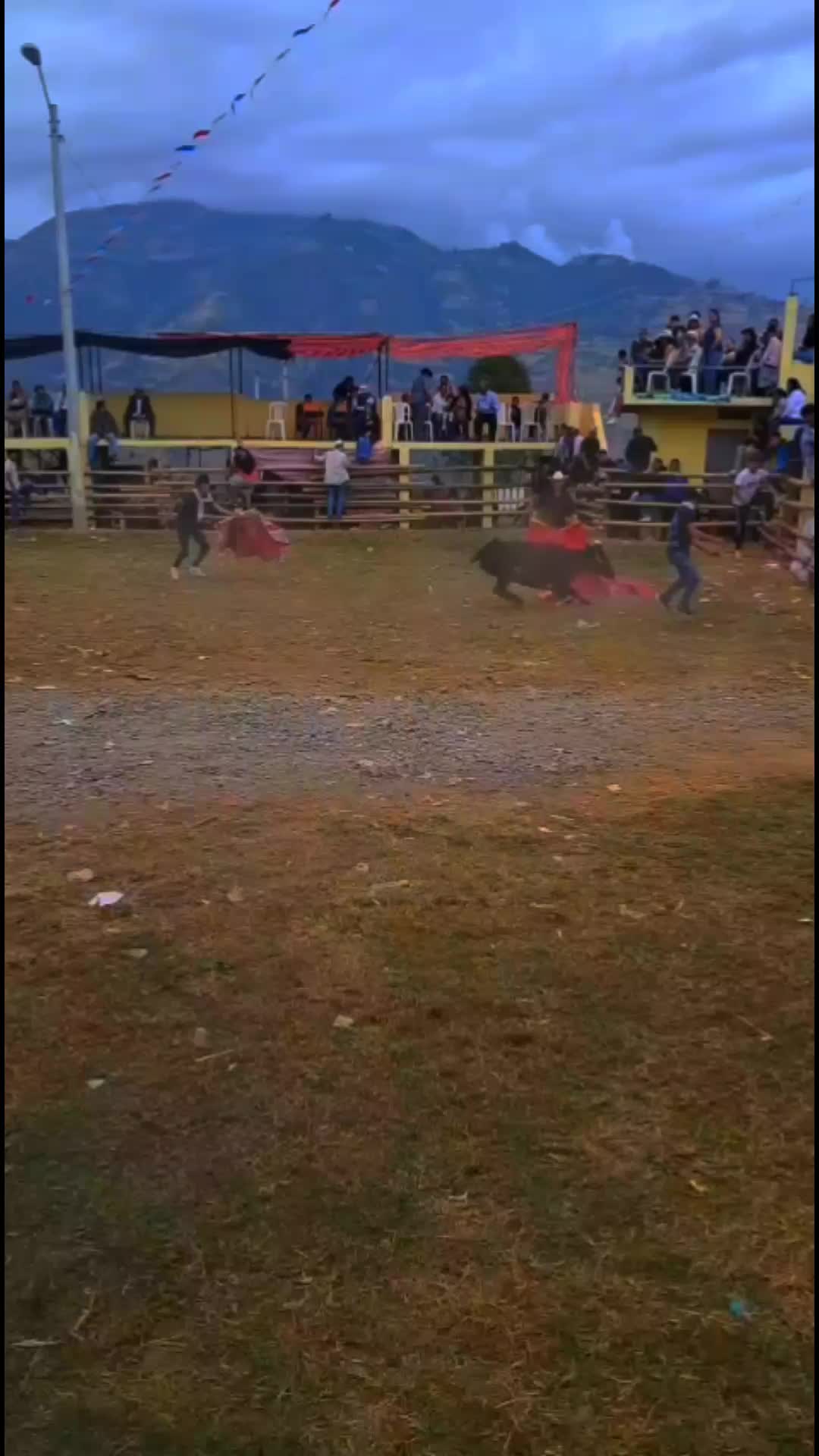 @ganaderia el pedrega