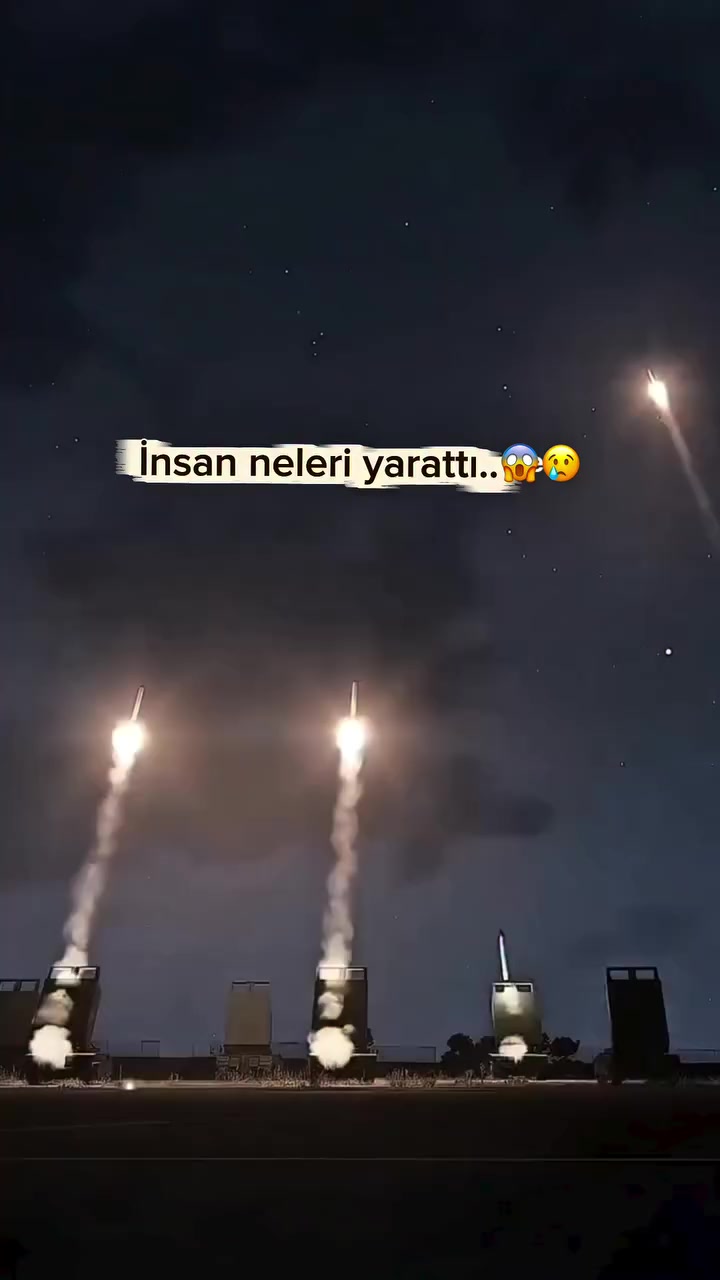 @RuhHaliMix
