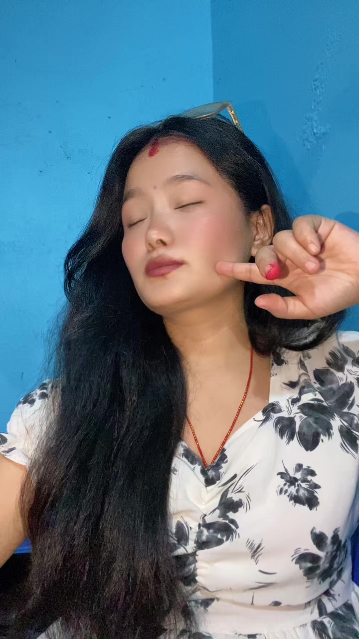 @Ayir🌻🧿