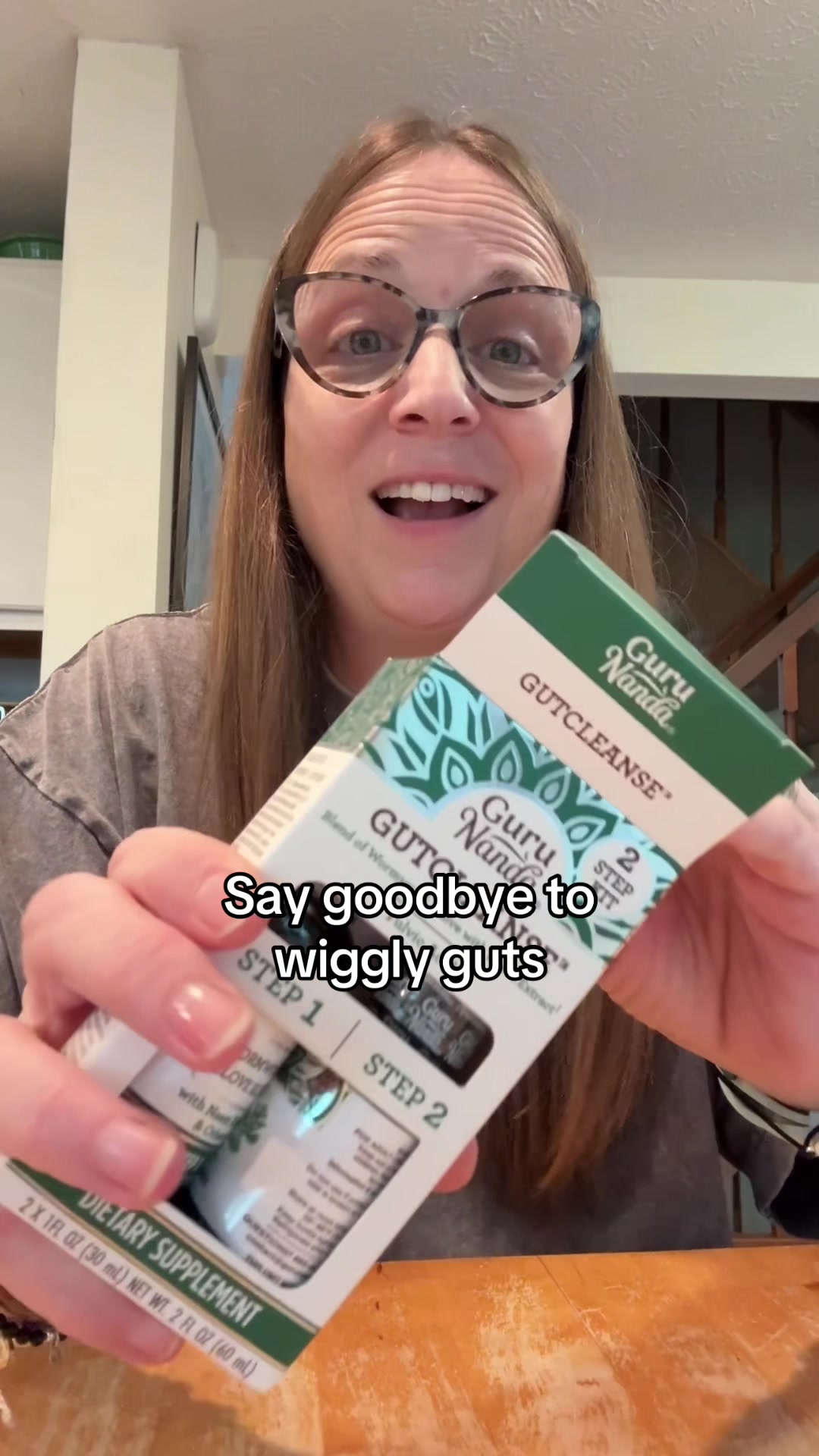 @Jennifer